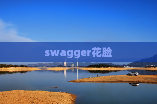 swagger花脸 swagger花脸